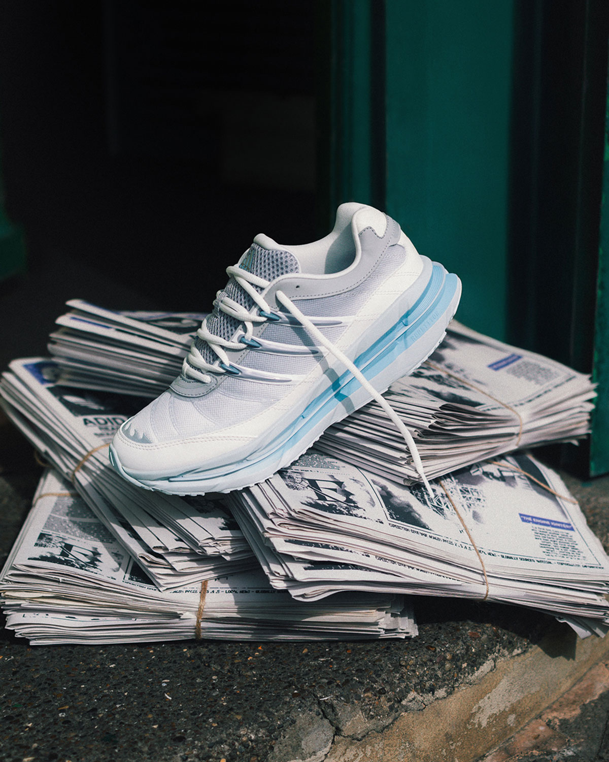 End Adidas Hrmy Newsagents Jq6797 2