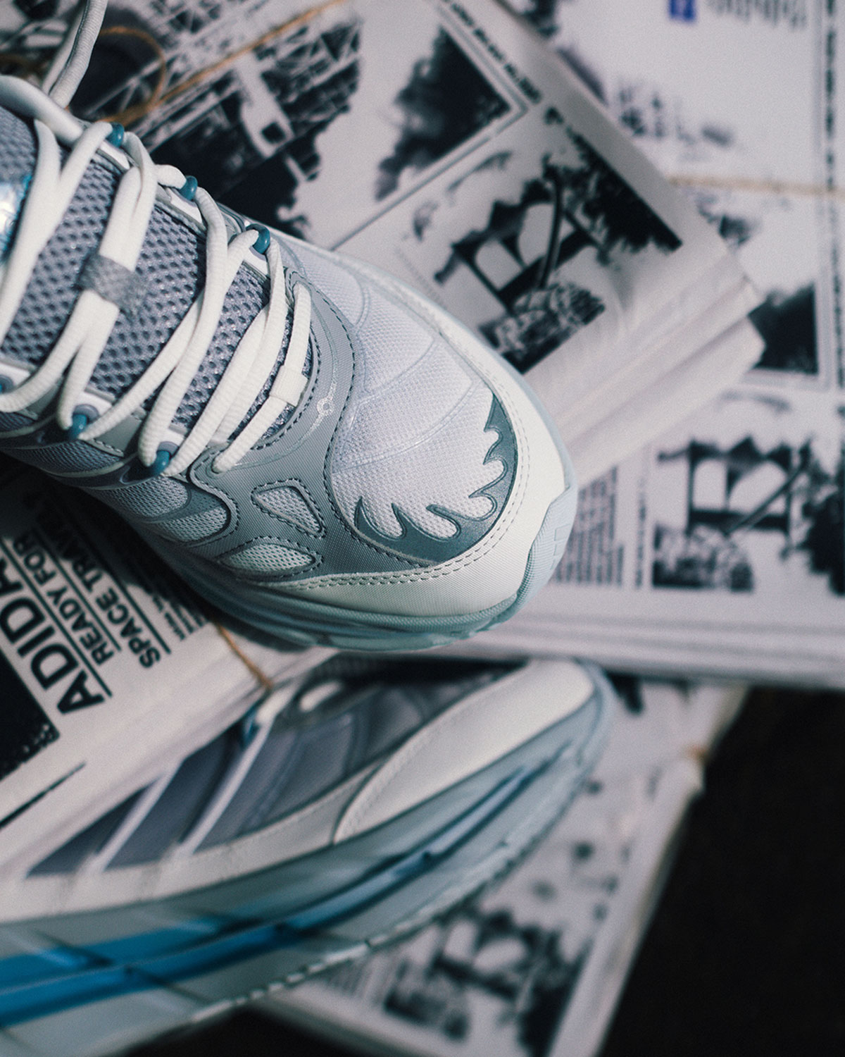 End Adidas Hrmy Newsagents Jq6797 3