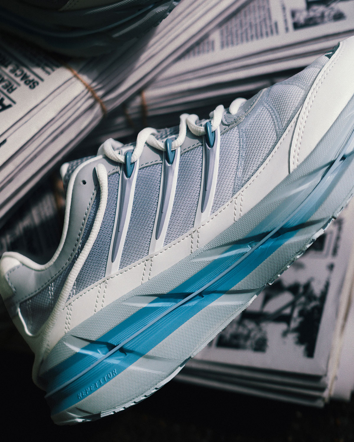 End Adidas Hrmy Newsagents Jq6797 4