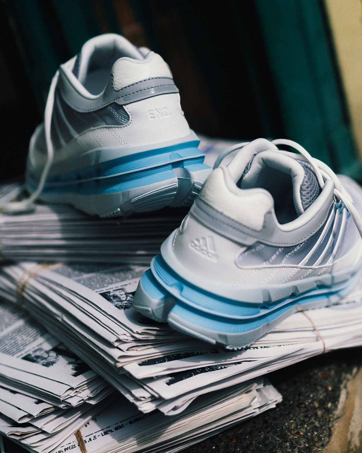 End Adidas Hrmy Newsagents Jq6797 5