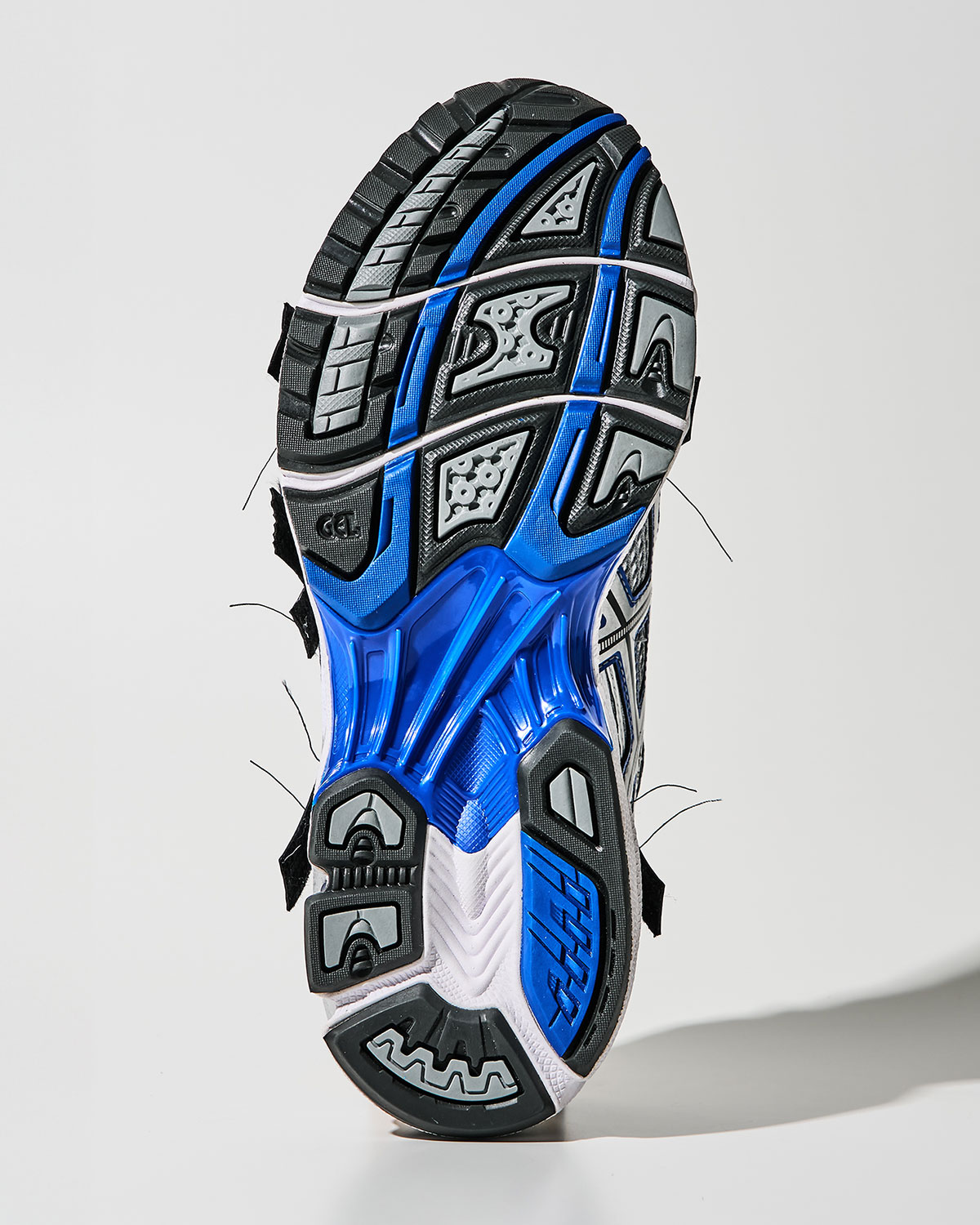 Invincible Asics Gel Nimbus 10 1 Http 404 Blue Release Date 4