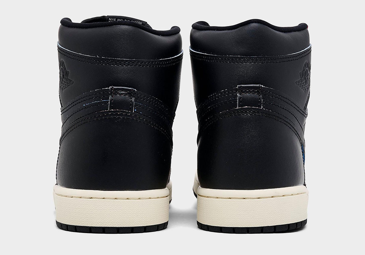 Jordan 1 Expression Dz5485 002 2