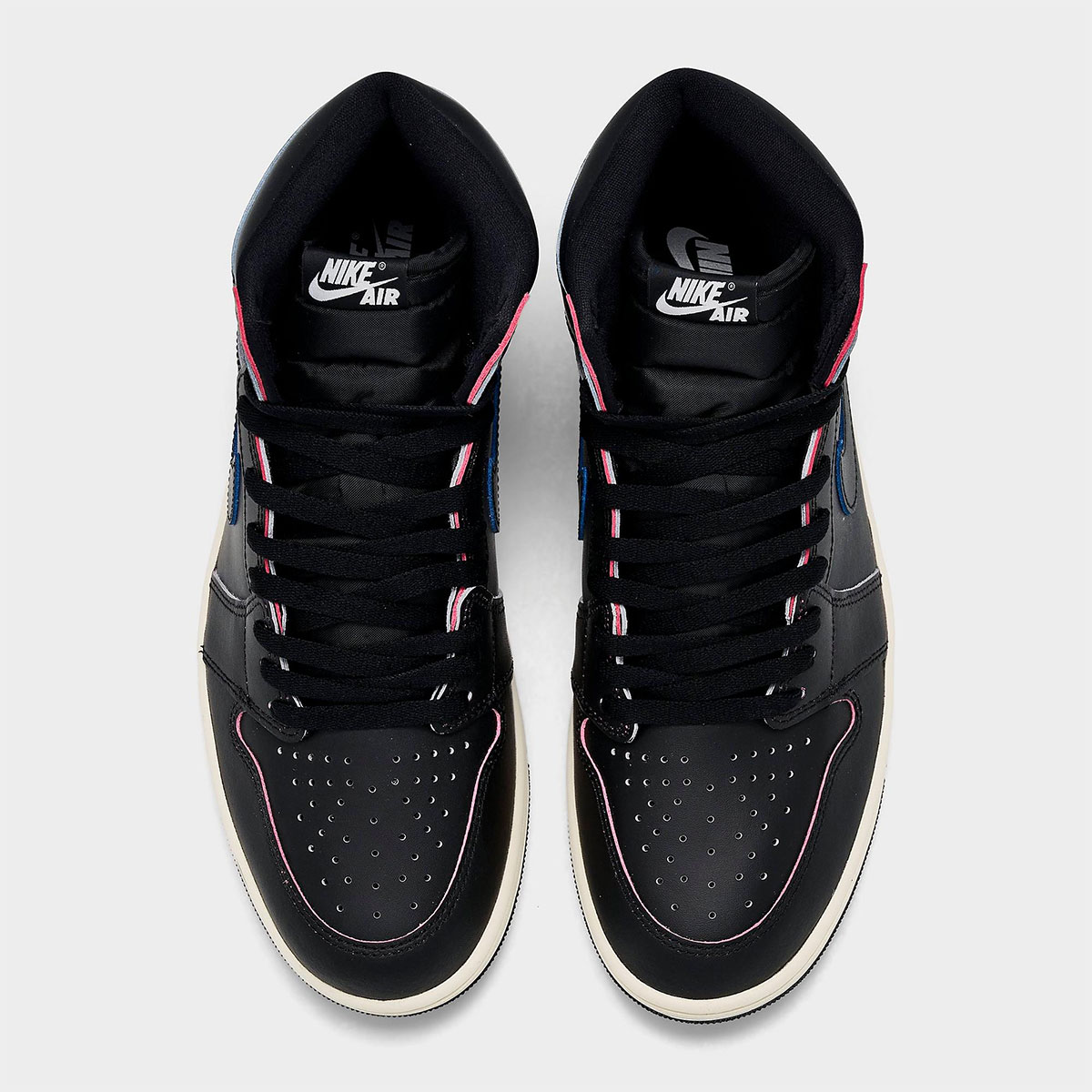 Jordan 1 Expression Dz5485 002 3