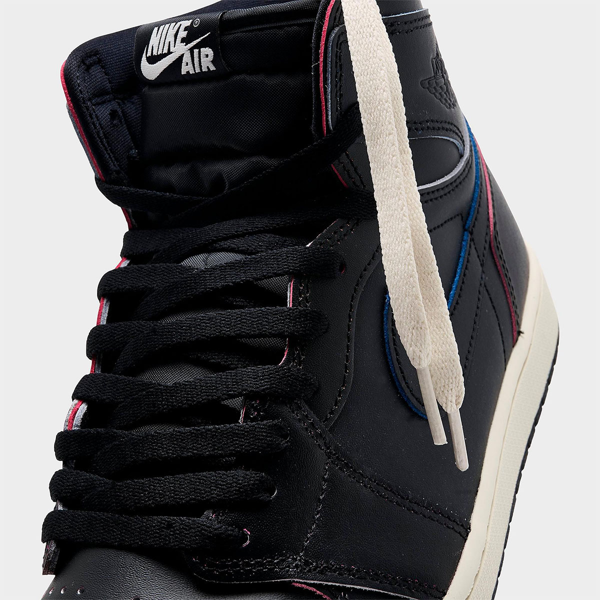 Jordan 1 Expression Dz5485 002 4