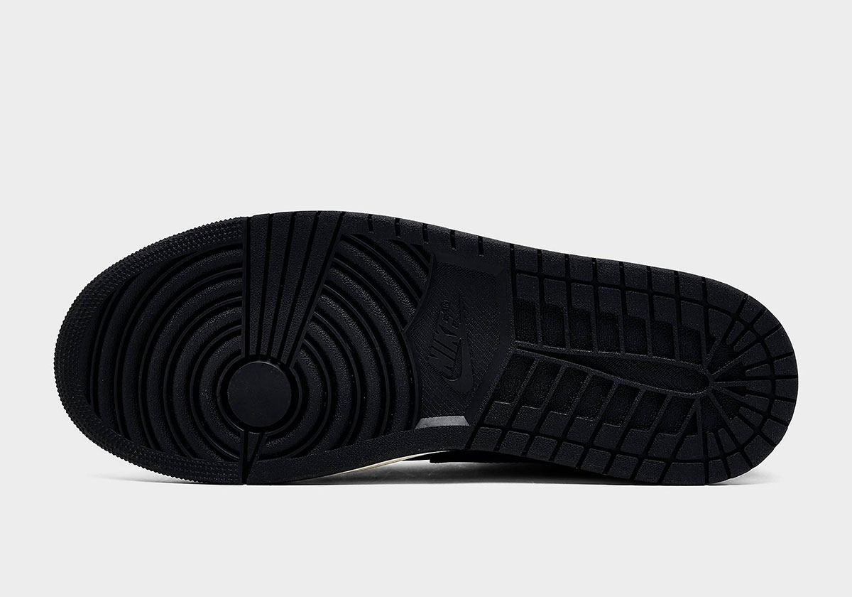 Jordan 1 Expression Dz5485 002 5