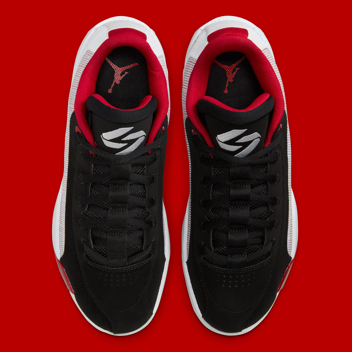 Jordan Luka 77 Bloodine 2 Hf0806 102 1