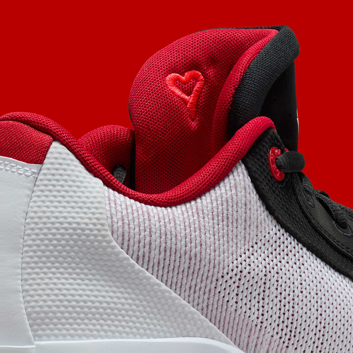 Jordan Luka 77 Bloodine 2 Hf0806 102 2