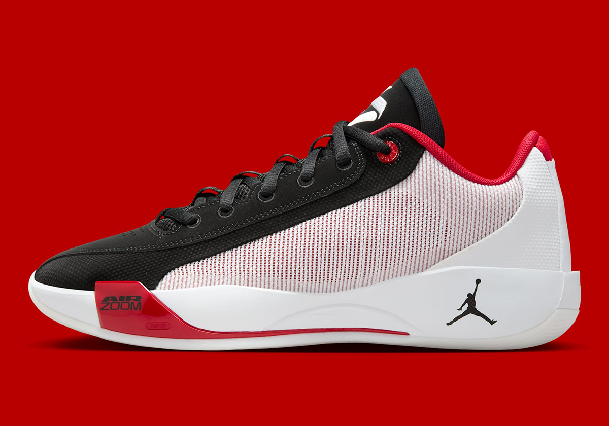 Jordan Luka 77 Bloodine 2 Hf0806 102 4