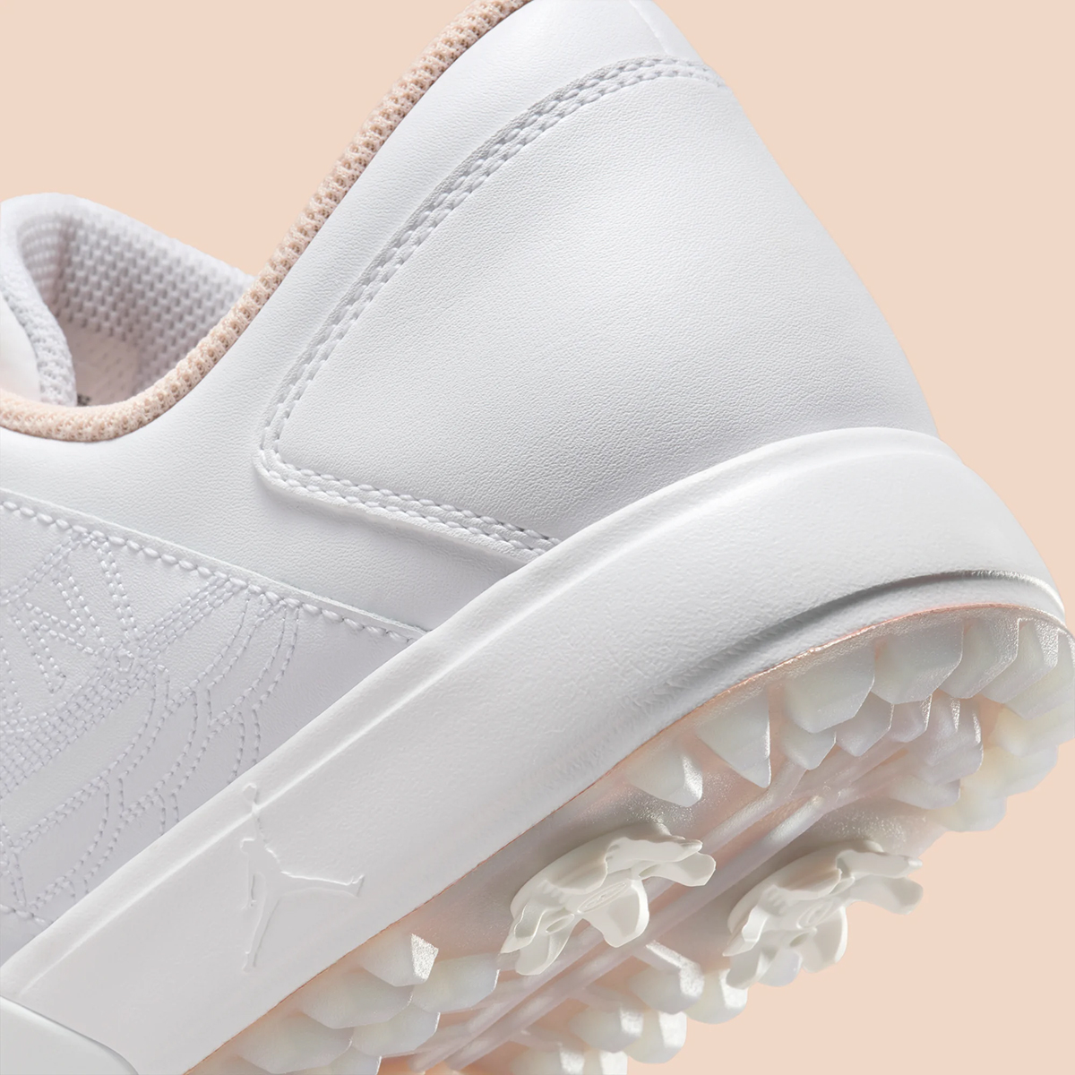 Jordan Nu Retro 1 Golf White Washed Coral Fz4153 103 9