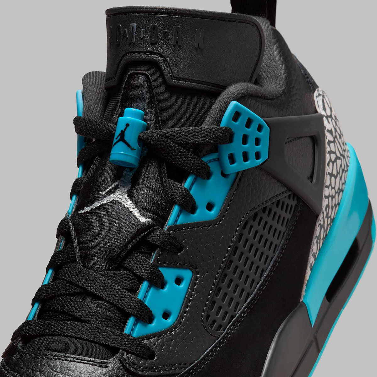 Jordan Spizike Low Black Gamma Blue Wolf Grey Fq1759 005 5