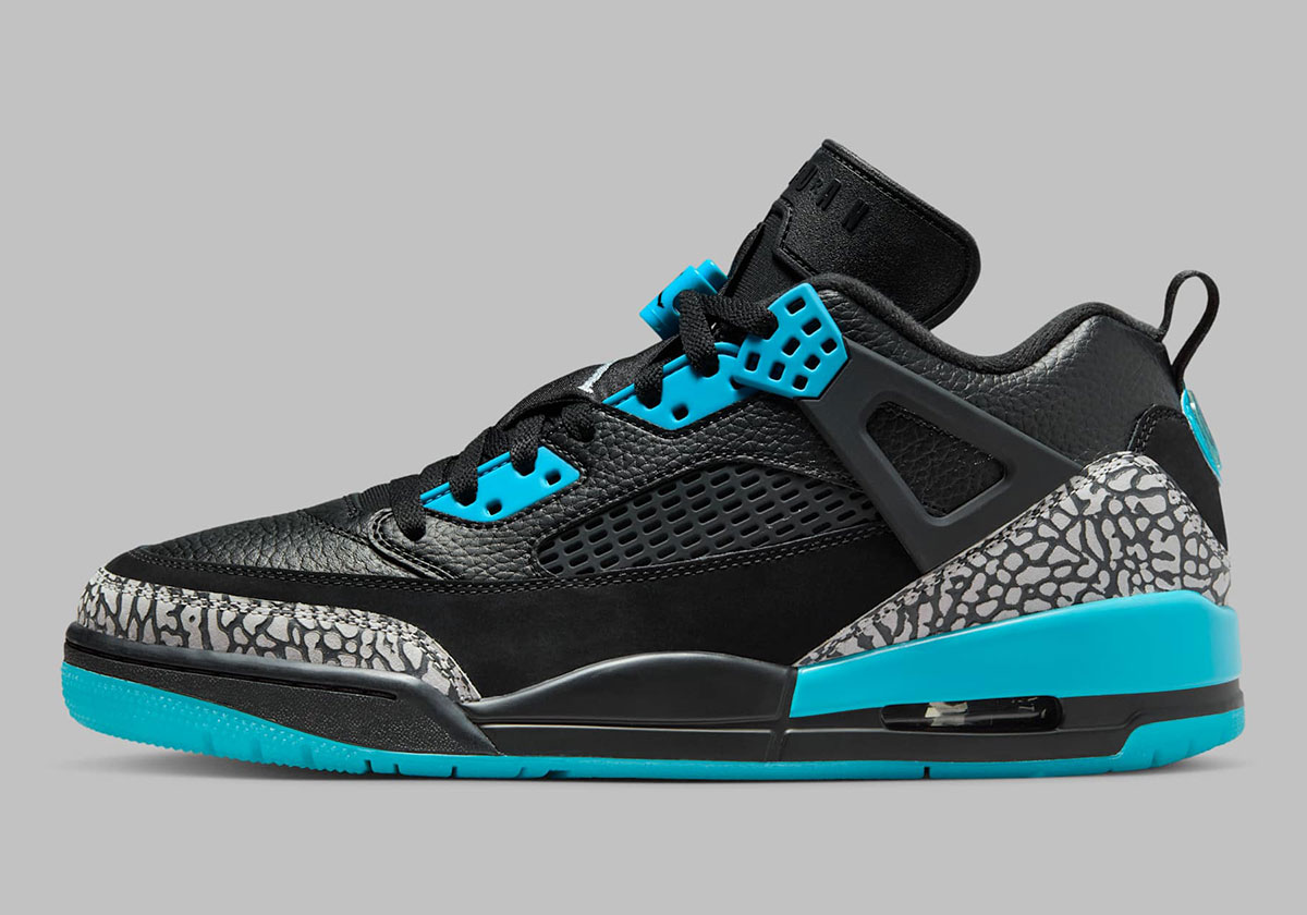 Jordan Spizike Low Black Gamma Blue Wolf Grey Fq1759 005 6