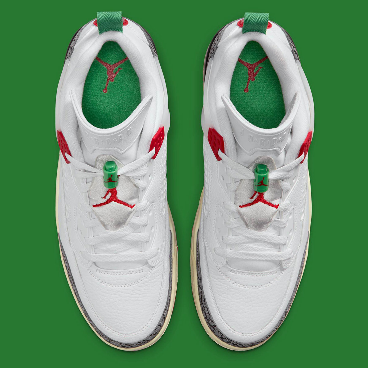 Jordan Spizike Low Do The Right Thing Im7425 100 3