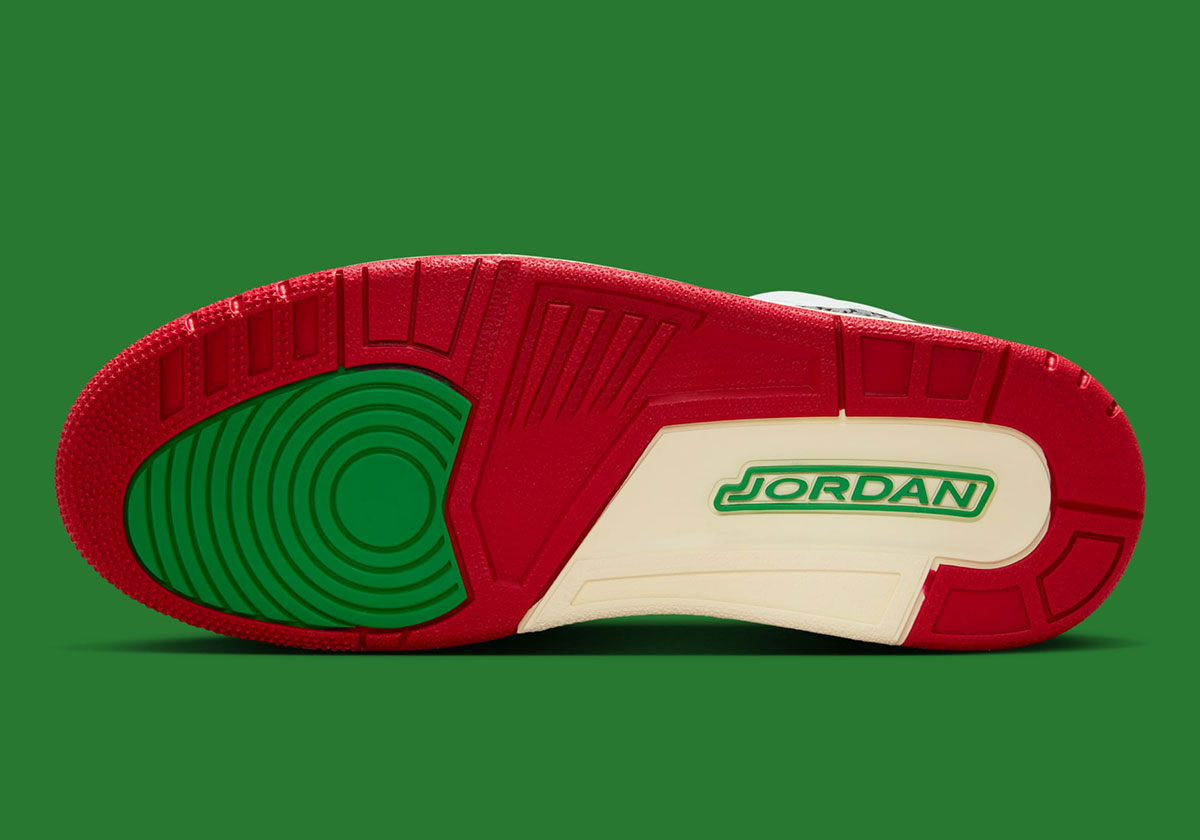 Jordan Spizike Low Do The Right Thing Im7425 100 8