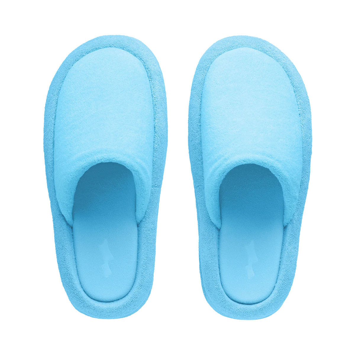 Justin Bieber Skylrk Chunky Mule 4