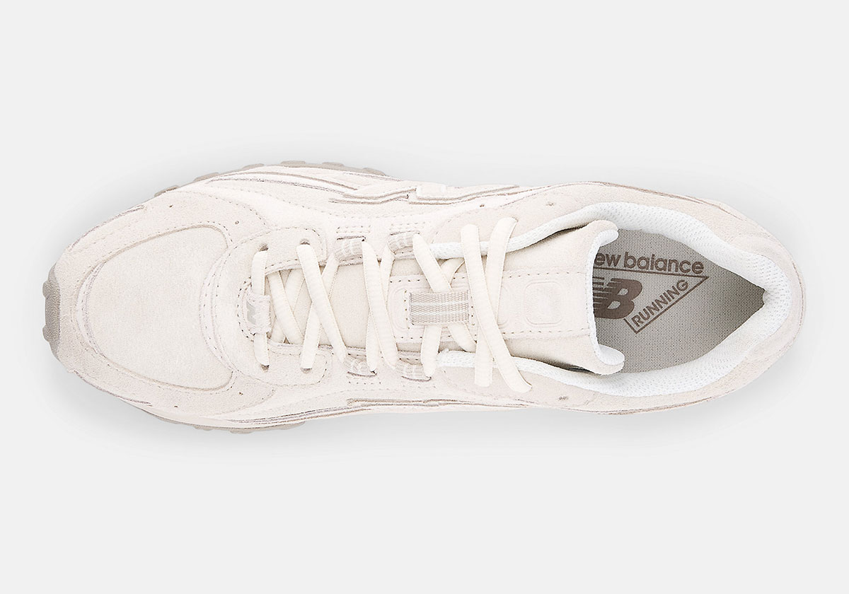 New Balance 204l Timberwolf Linen U204lmmc 1