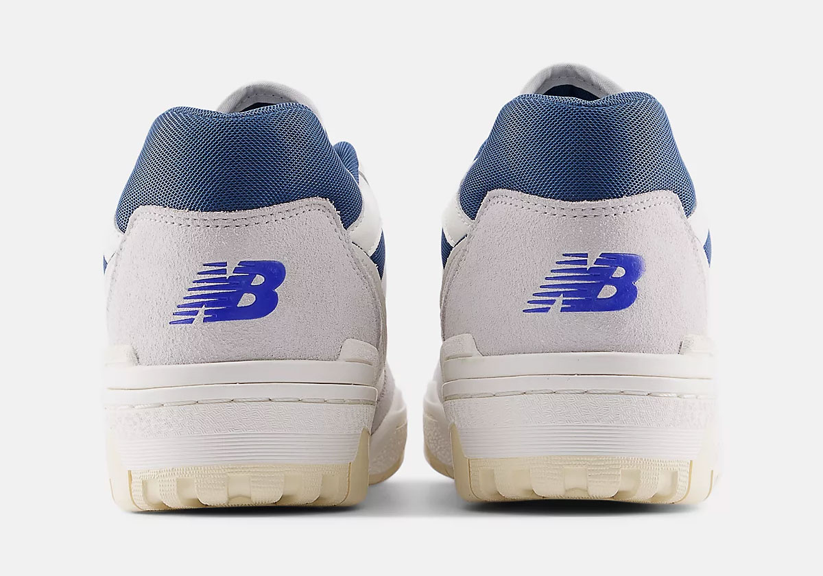 New Balance 550 Sea Salt Blue Gemstone Bb550ebl 2