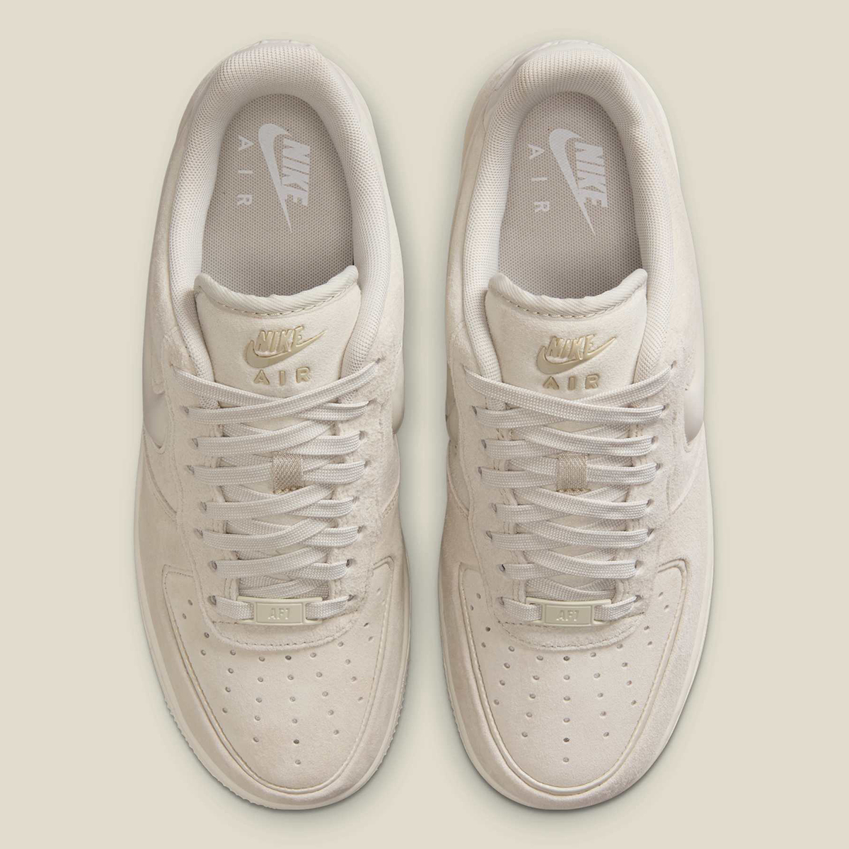 Nike Air Force 1 Low Hv4406 001 1