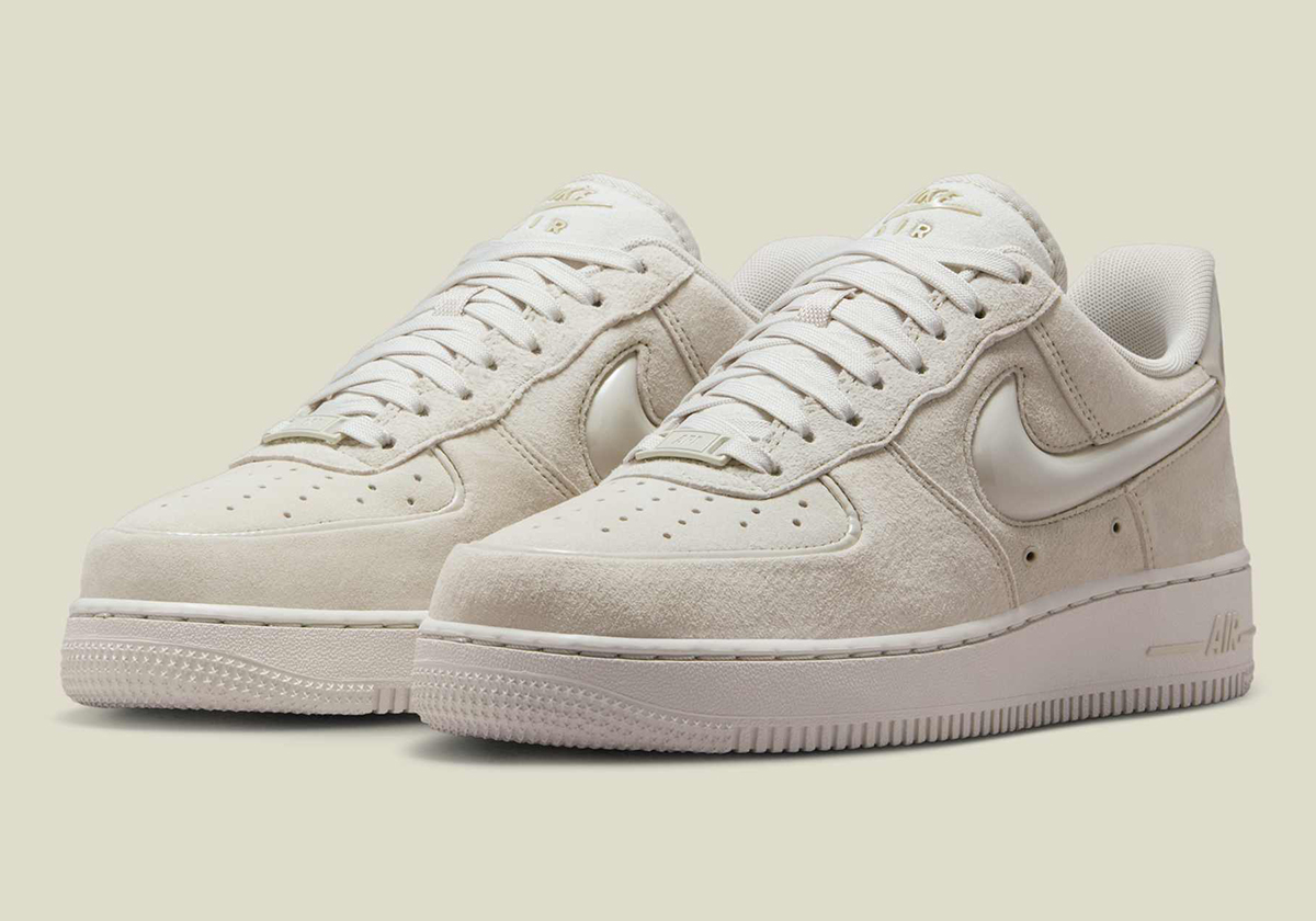 Nike Air Force 1 Low Hv4406 001 2