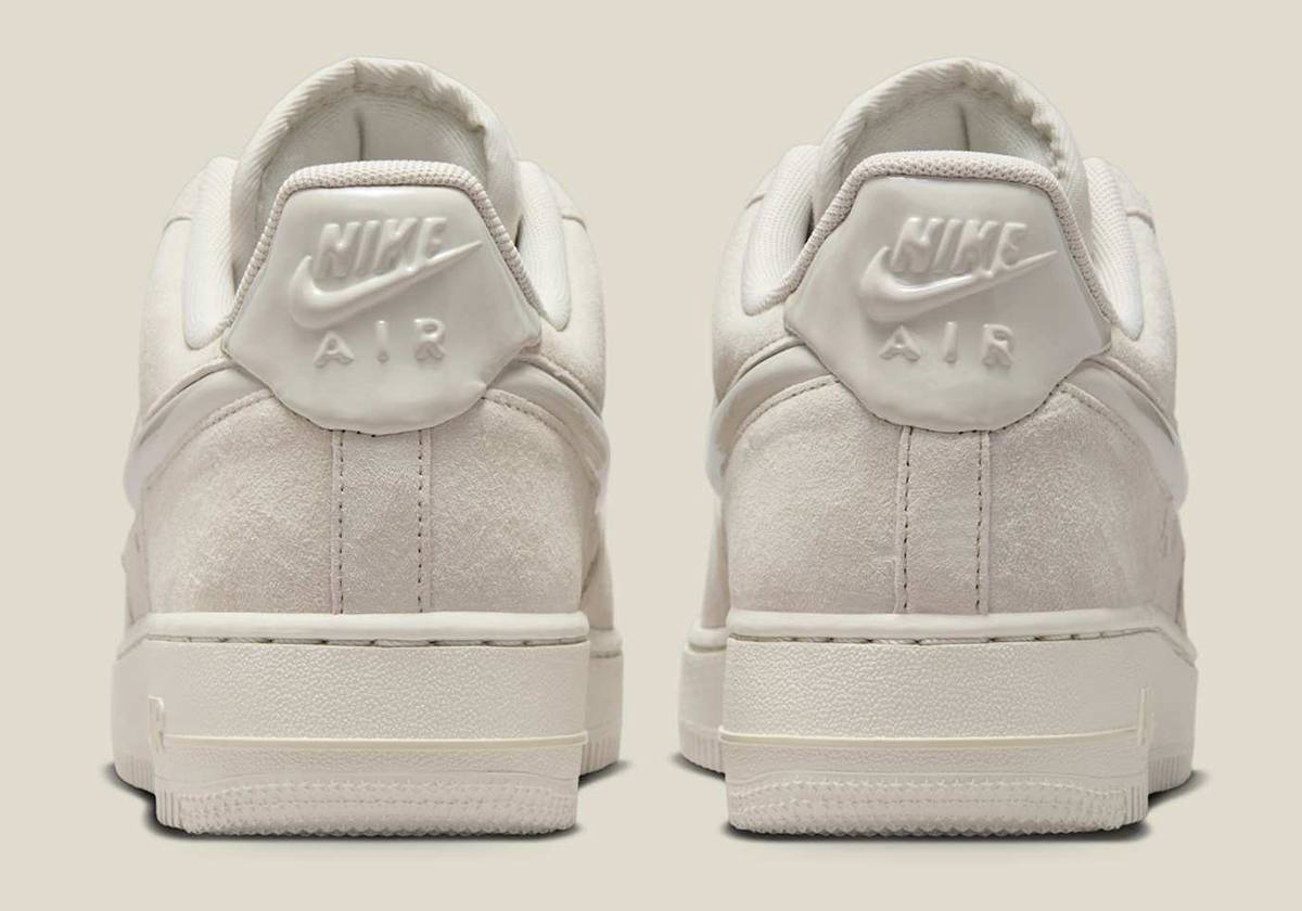 Nike Air Force 1 Low Hv4406 001 3