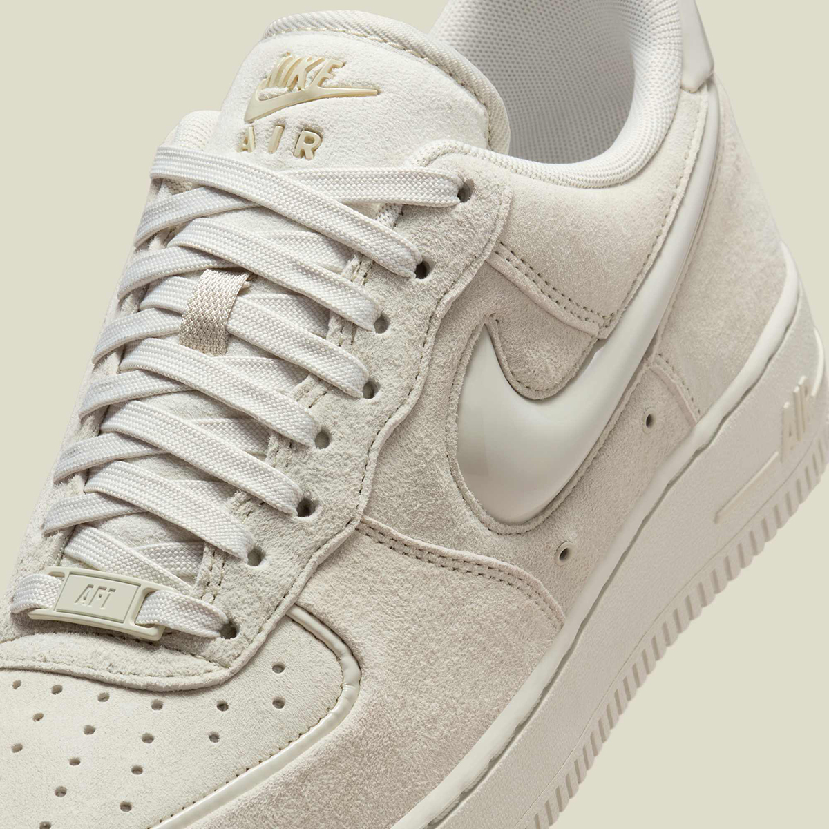 Nike Air Force 1 Low Hv4406 001 4