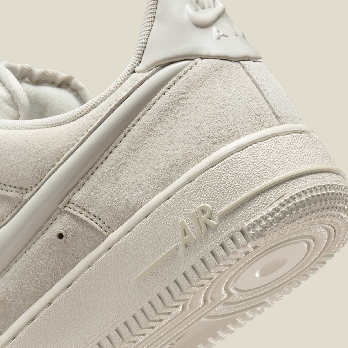 Nike Air Force 1 Low Hv4406 001 5