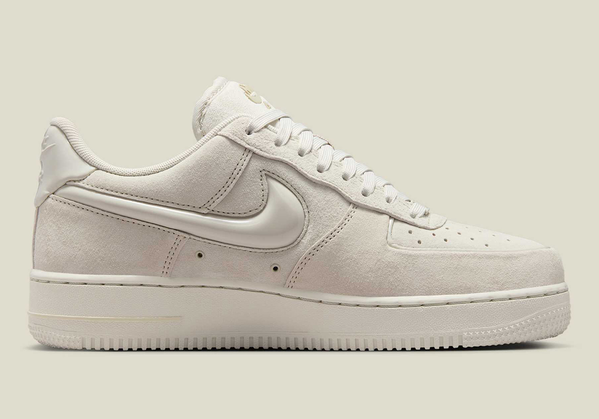 Nike Air Force 1 Low Hv4406 001 6