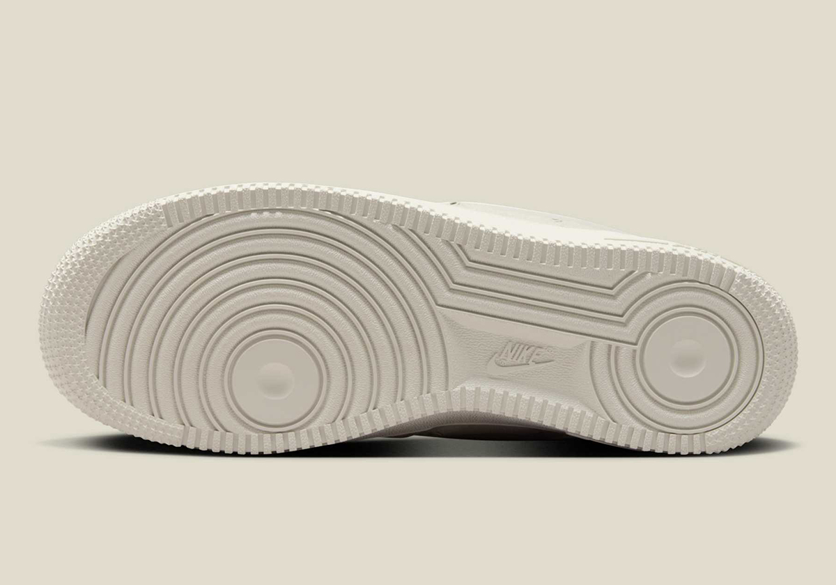 Nike Air Force 1 Low Hv4406 001 7