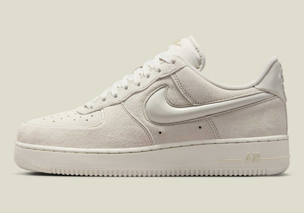 Nike Air Force 1 Low Hv4406 001 8