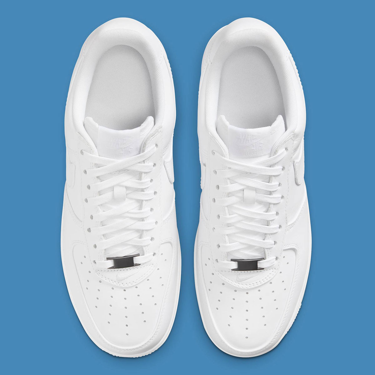Nike Air Force 1 Low White Im3078 100 4
