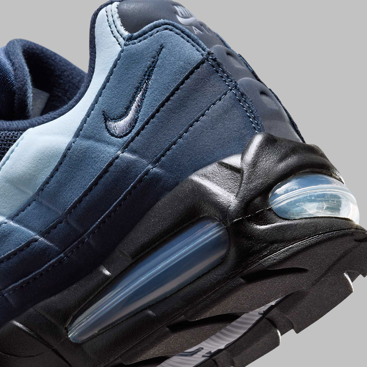 Nike Air Max 95 Og Obsidian Diffused Blue Celestine Blue Ih4457 400 4