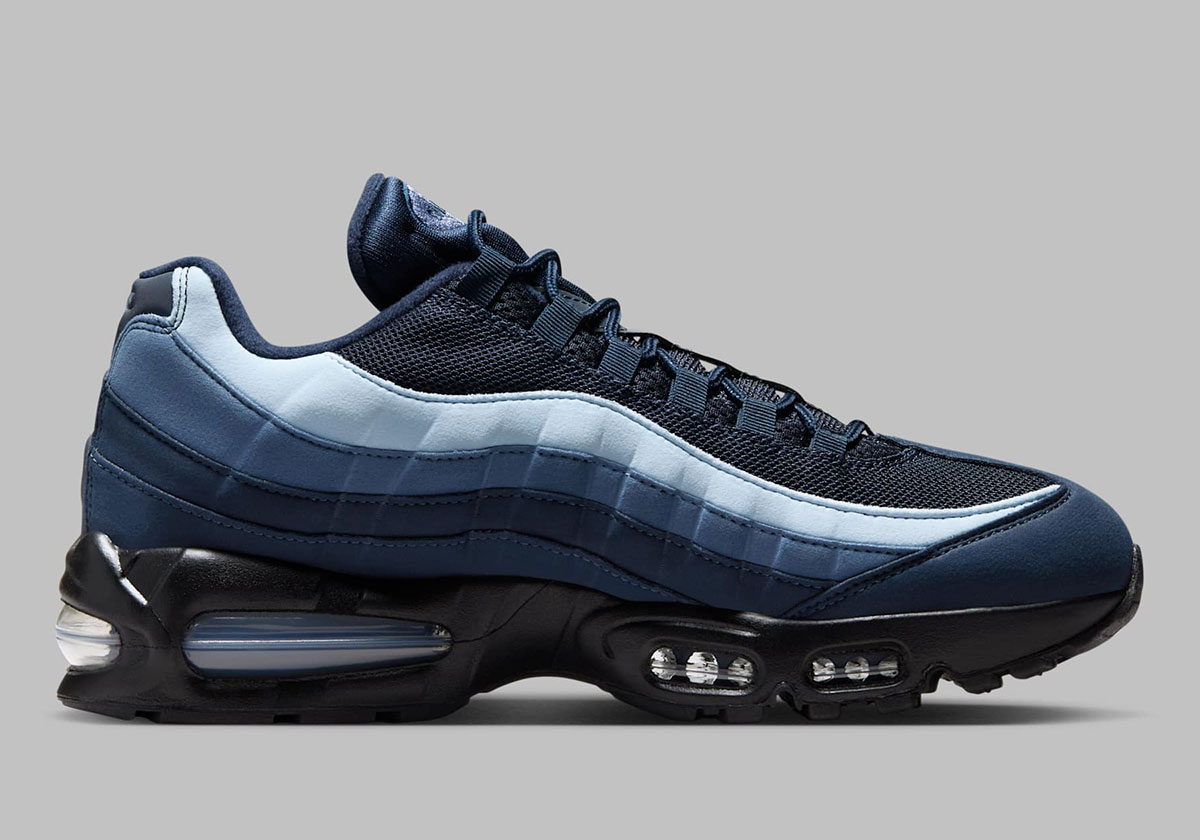 Nike Air Max 95 Og Obsidian Diffused Blue Celestine Blue Ih4457 400 7