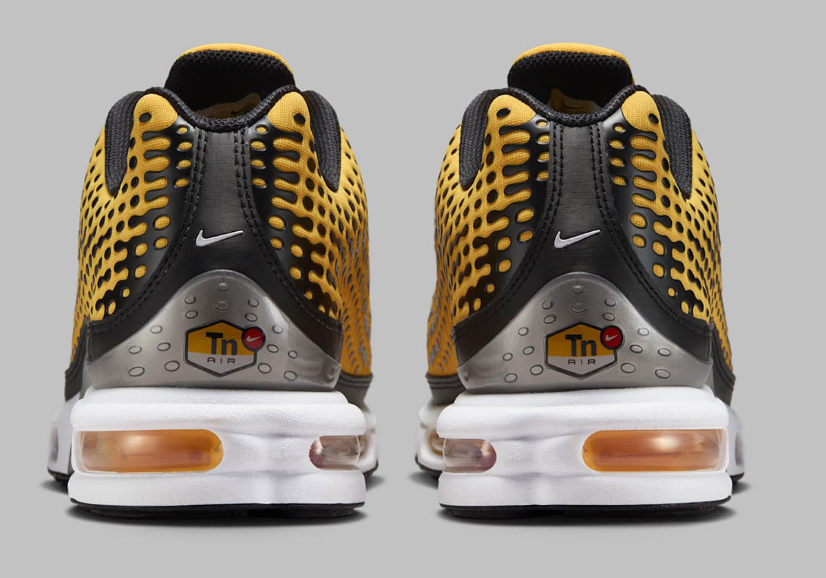 Nike Air Max Plus Vii Varsity Maize Black Hq2197 700 1