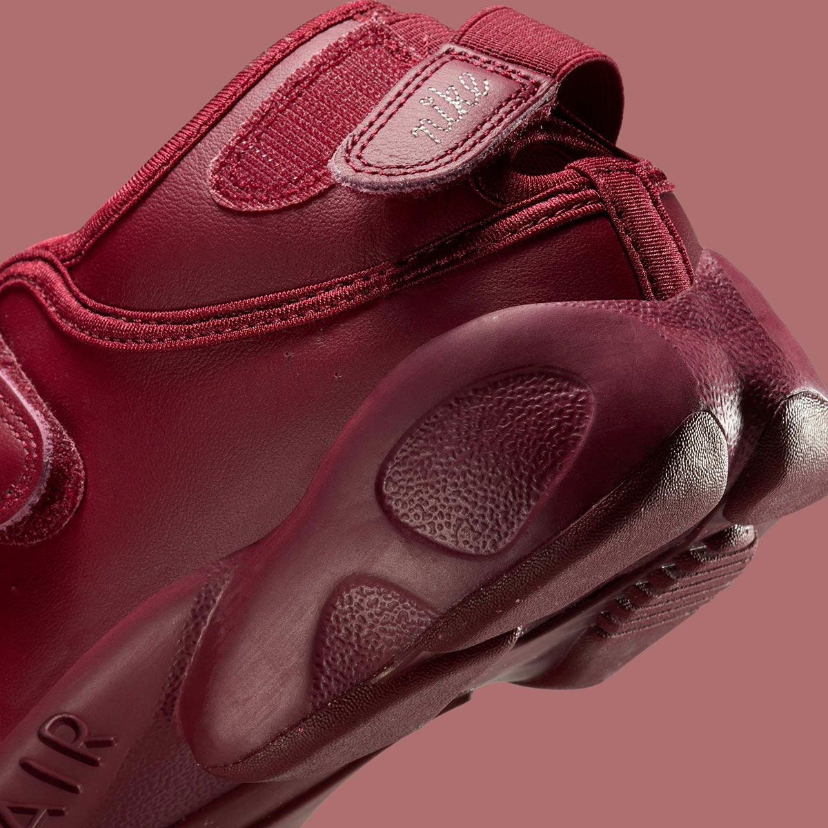Nike Air Rift Botanical Team Red Ih7318 677 1