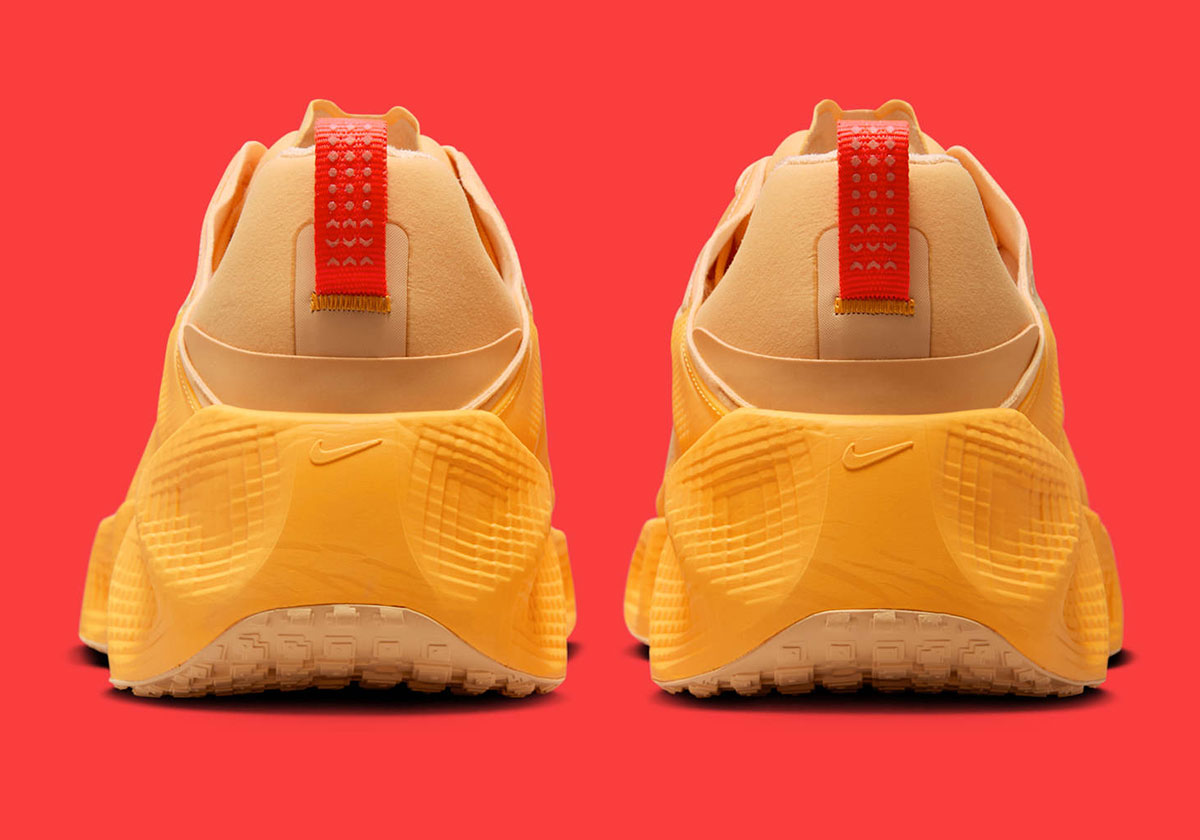 Nike Ava Rover Celestial Gold Bright Crimson University Gold Dx4215 205 1