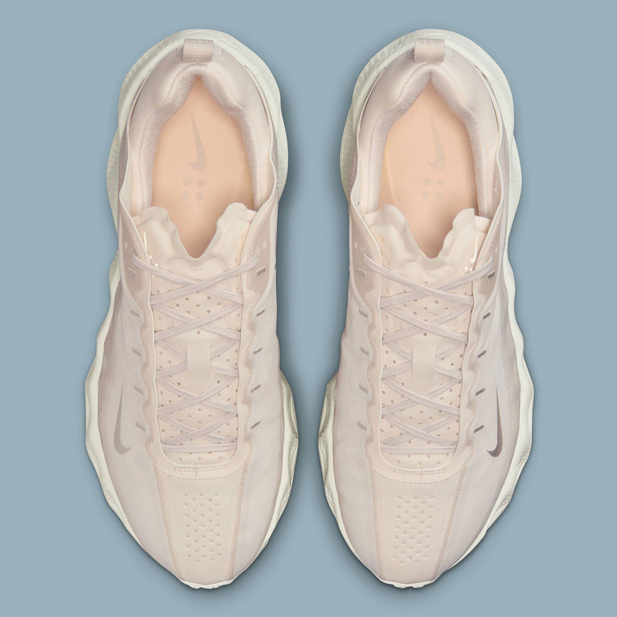 Nike Ava Rover Phantom Light Bone Dx4215 007 1