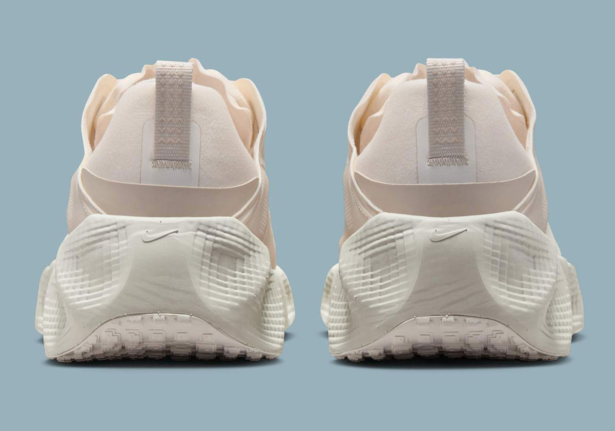 Nike Ava Rover Phantom Light Bone Dx4215 007 3