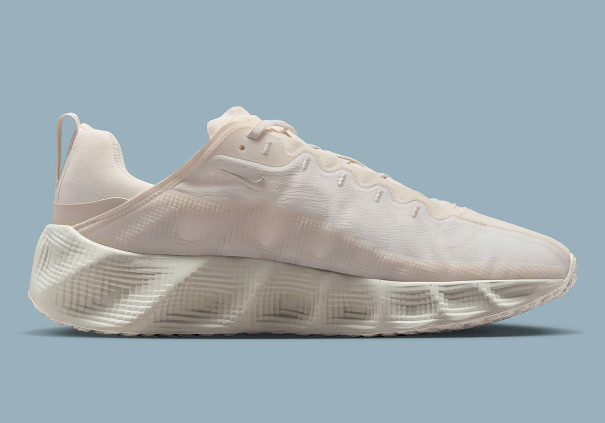 Nike Ava Rover Phantom Light Bone Dx4215 007 4