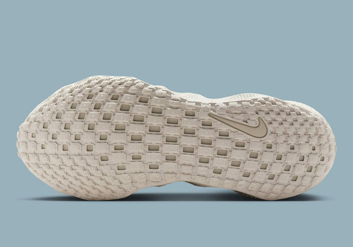 Nike Ava Rover Phantom Light Bone Dx4215 007 6