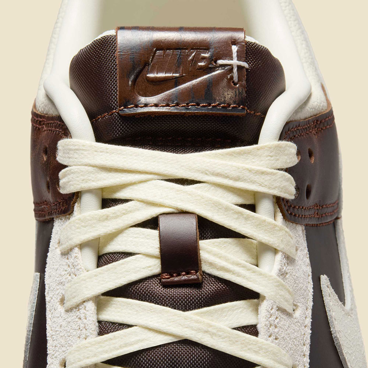 Nike Dunk Low Fauna Brown Soft Pearl Ih7333 200 4
