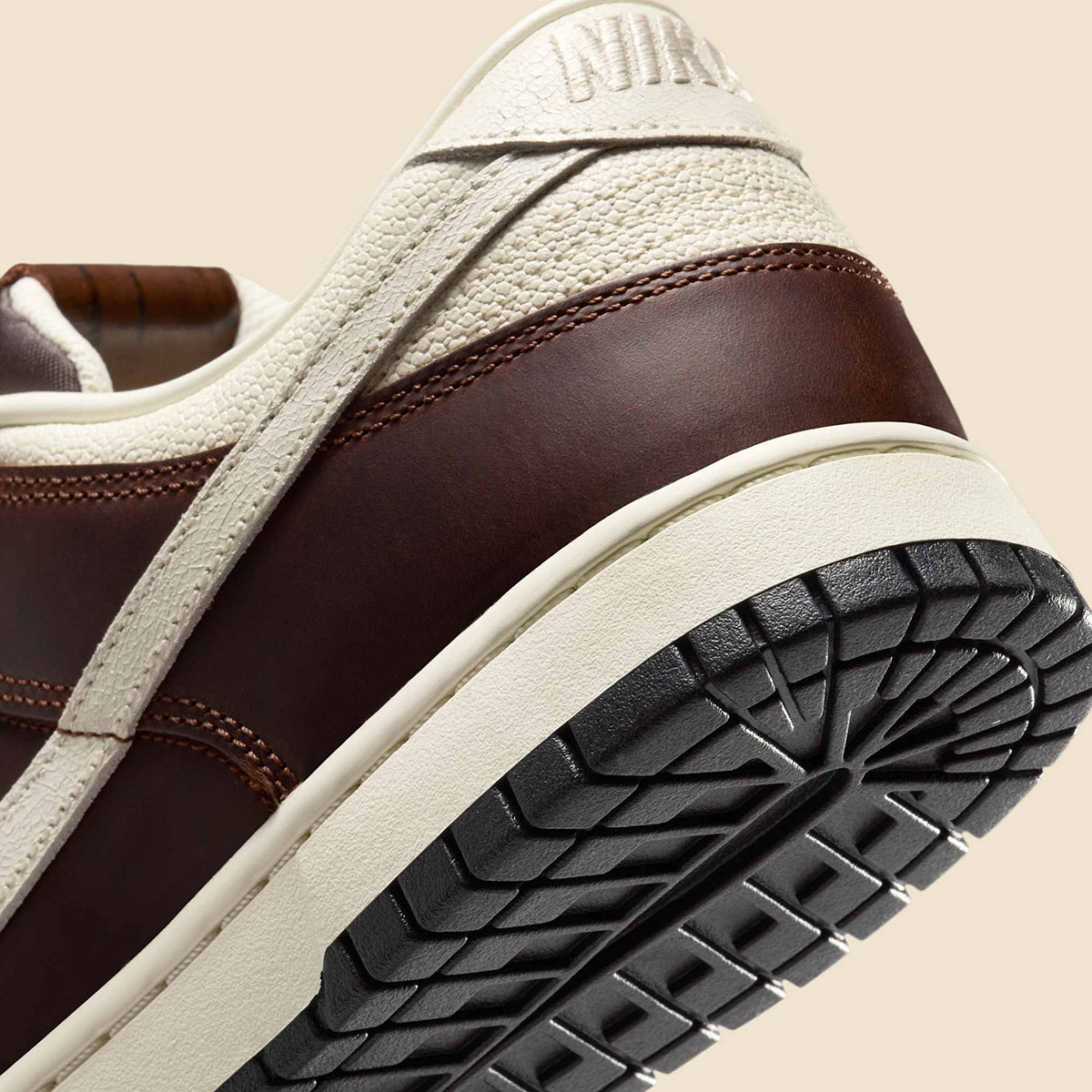 Nike Dunk Low Fauna Brown Soft Pearl Ih7333 200 6