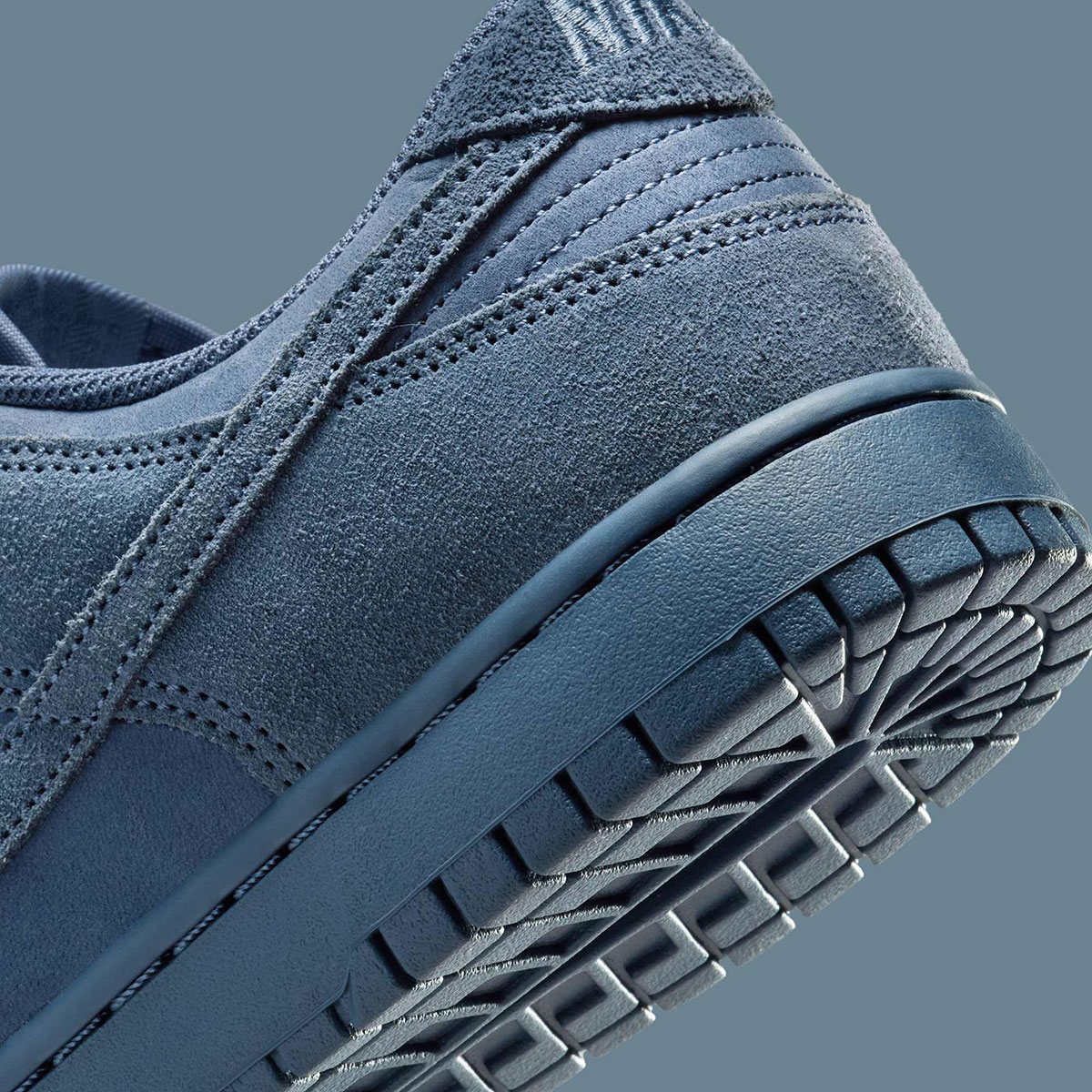 Nike Dunk Low Retro Se Diffused Blue Ib6651 400 4
