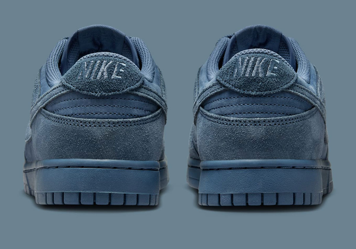 Nike Dunk Low Retro Se Diffused Blue Ib6651 400 6