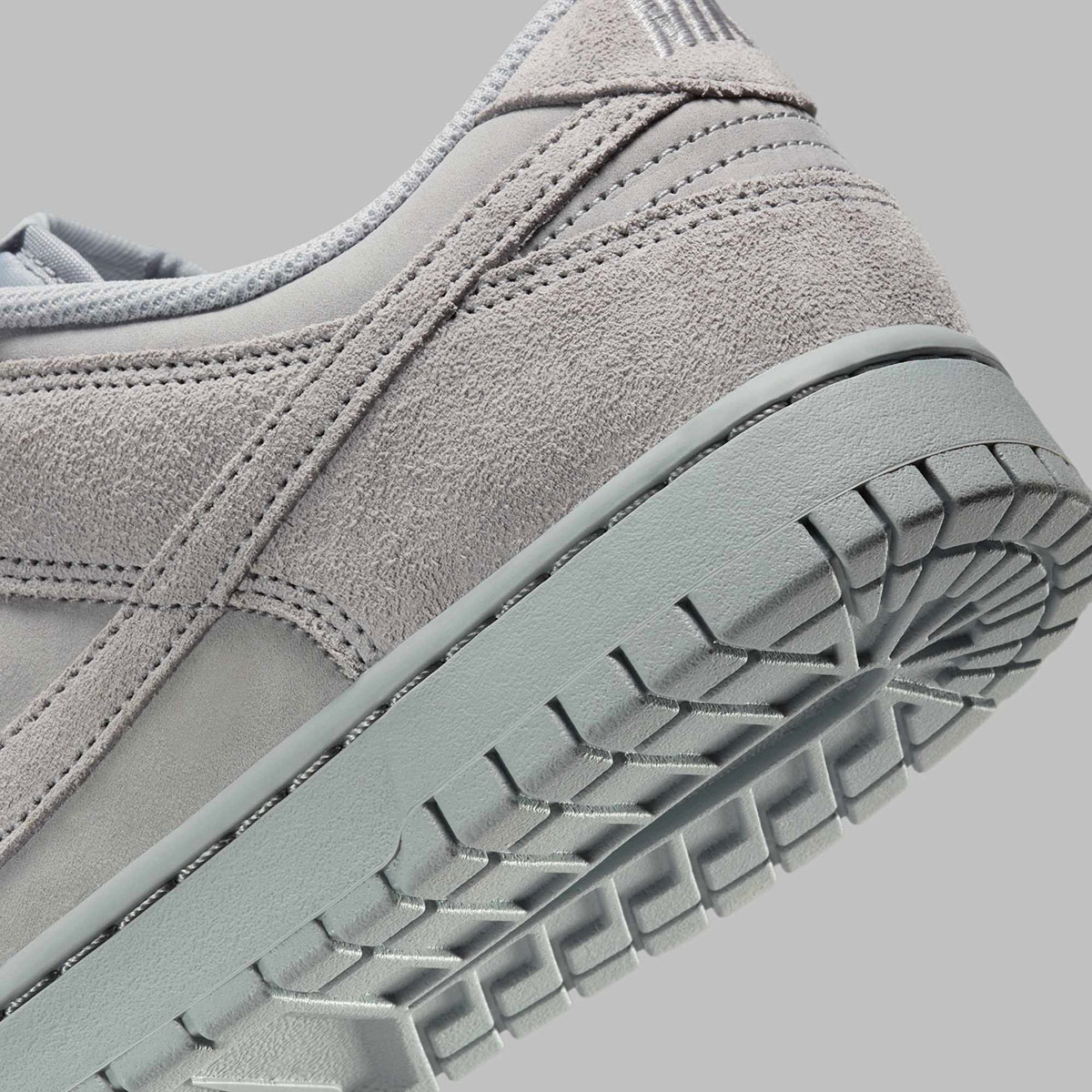 Nike Dunk Low Retro Se Wolf Grey Ib6651 002 2