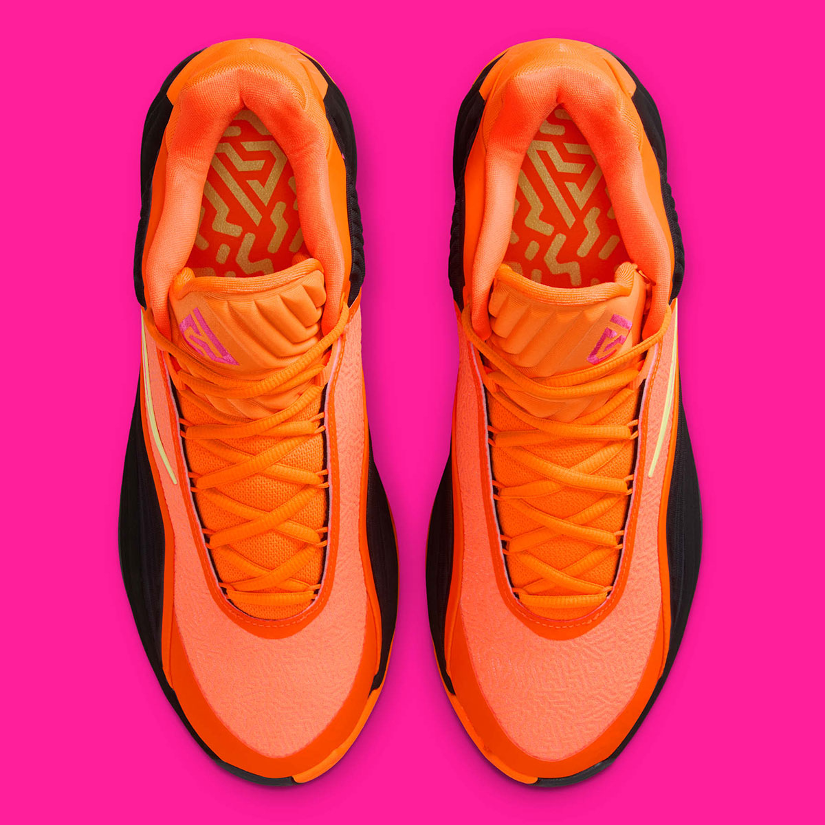 Nike Giannis Freak 7 Ignition Hf3450 800 Release Date 2