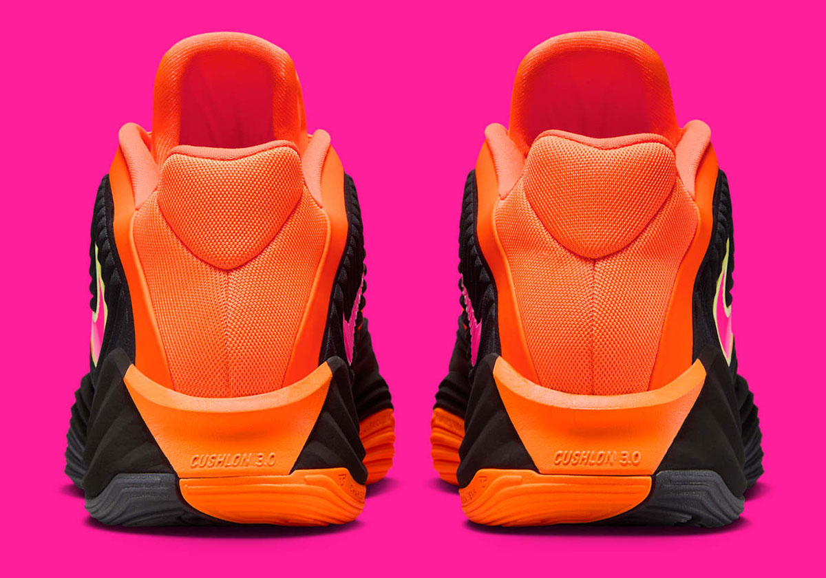 Nike Giannis Freak 7 Ignition Hf3450 800 Release Date 3