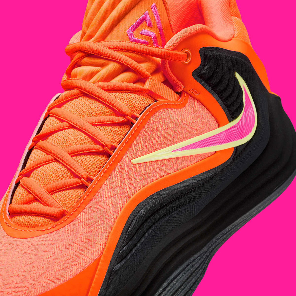 Nike Giannis Freak 7 Ignition Hf3450 800 Release Date 4