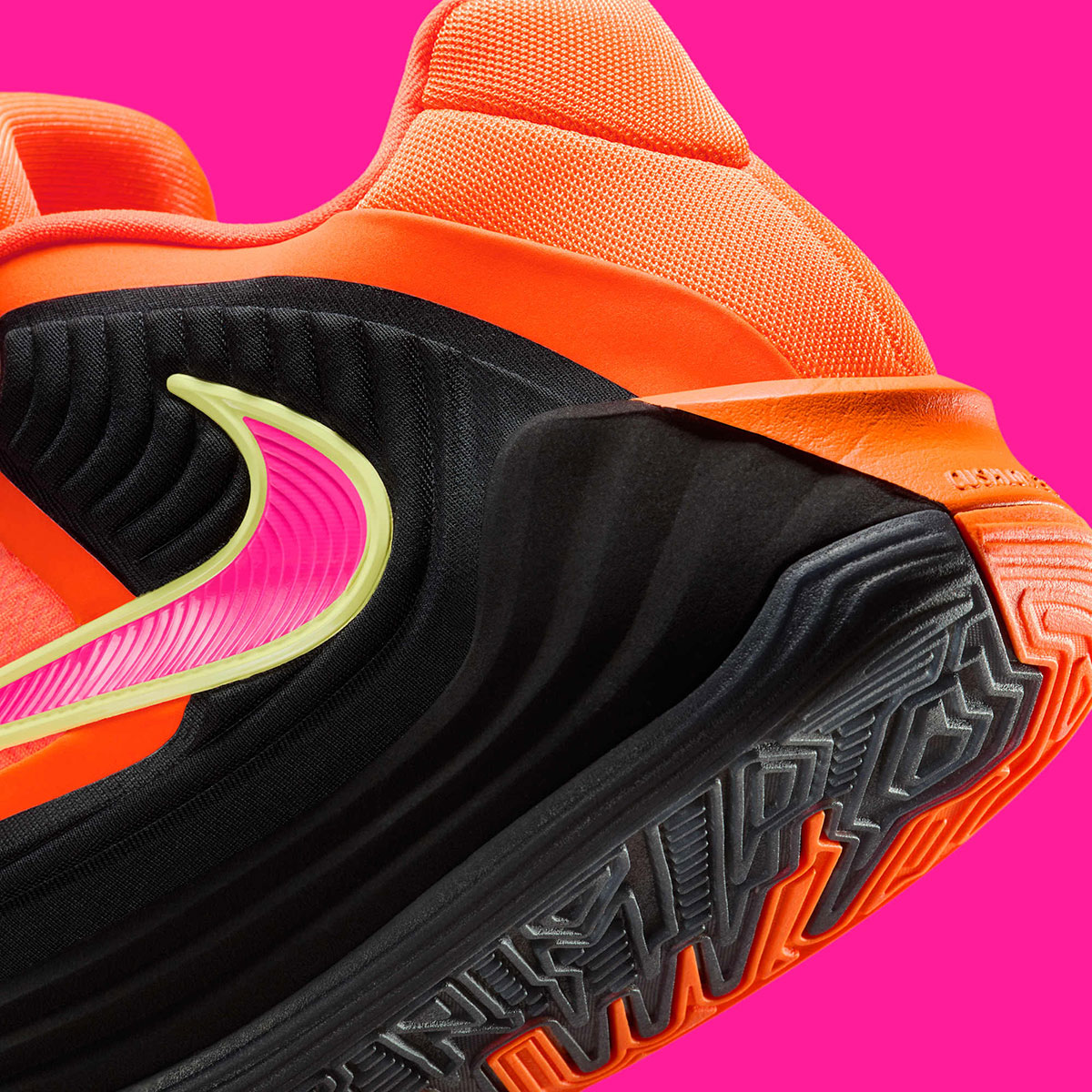 Nike Giannis Freak 7 Ignition Hf3450 800 Release Date 5