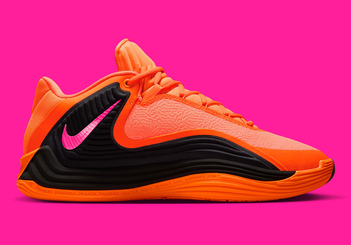 Nike Giannis Freak 7 Ignition Hf3450 800 Release Date 6