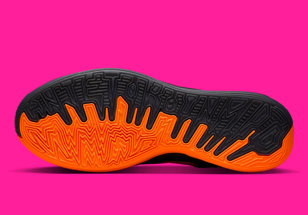 Nike Giannis Freak 7 Ignition Hf3450 800 Release Date 7