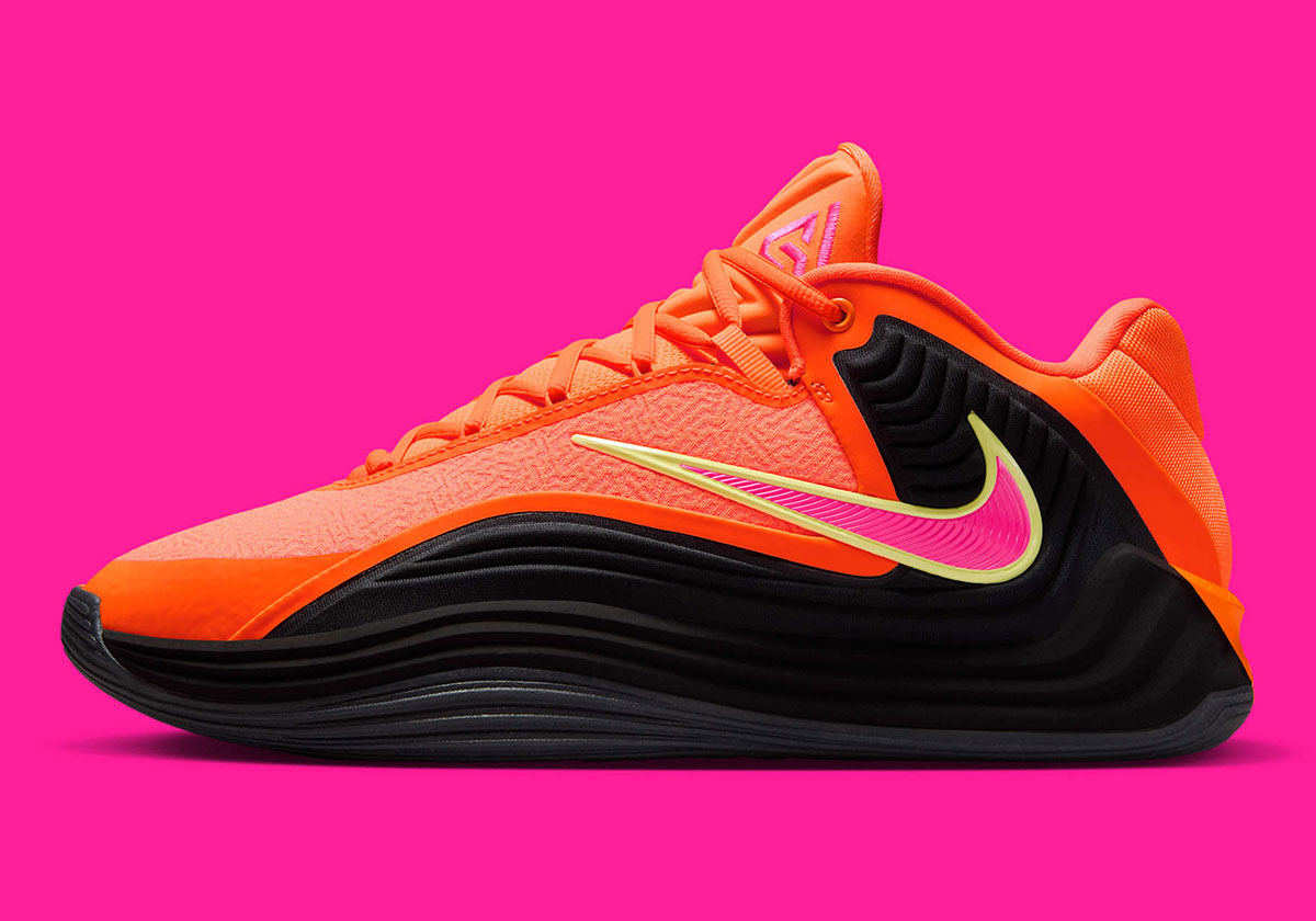 Nike Giannis Freak 7 Ignition Hf3450 800 Release Date 8